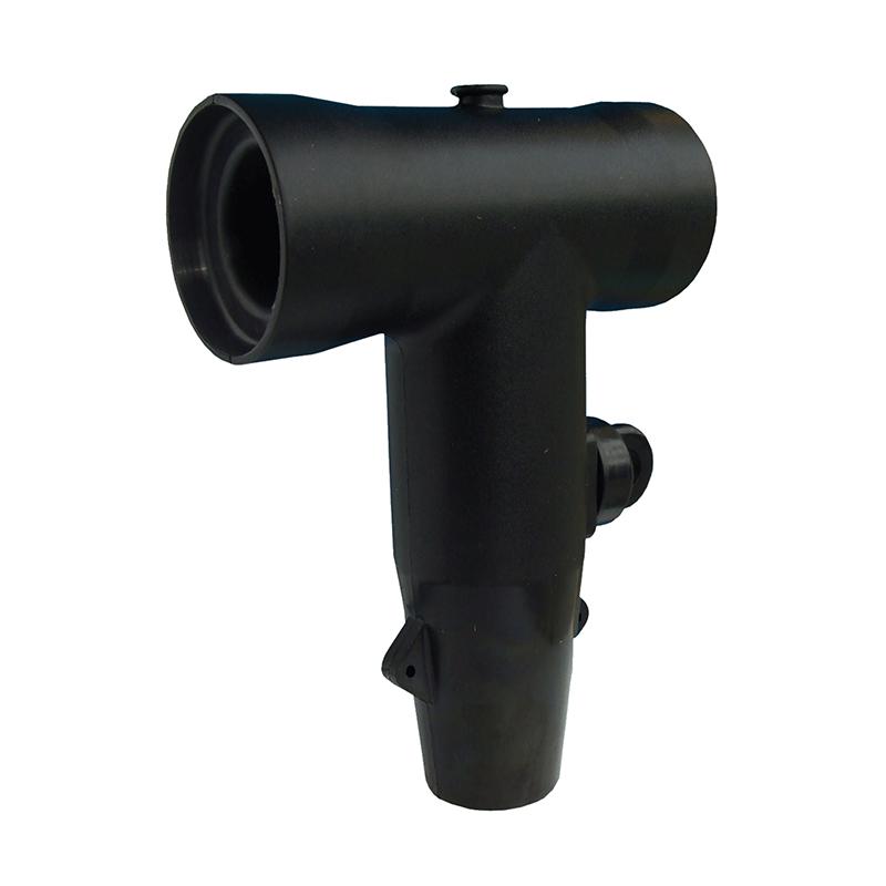 15kV美式600A T型插头,800-800-美式600A前插15KV.png